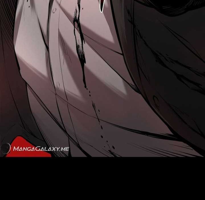 Blade of Retribution Chapter 01 Gambar 63