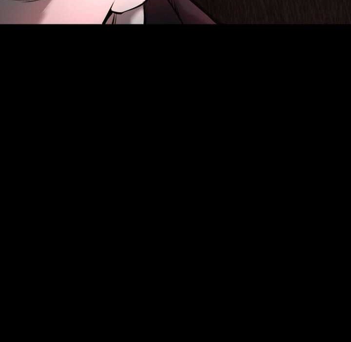 Blade of Retribution Chapter 01 Gambar 65