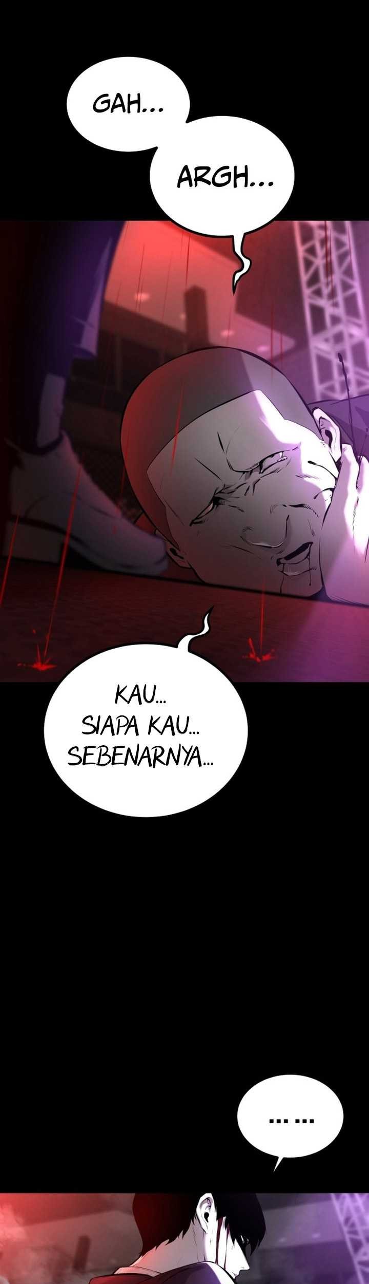 Blade of Retribution Chapter 01 Gambar 78