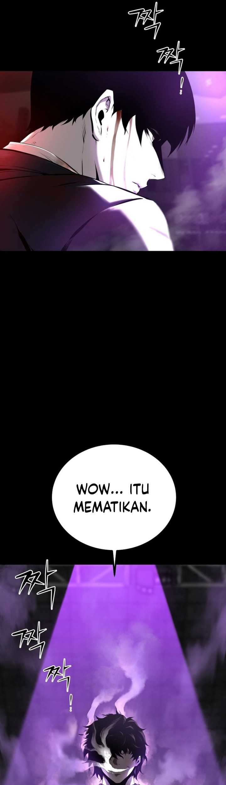 Blade of Retribution Chapter 01 Gambar 80