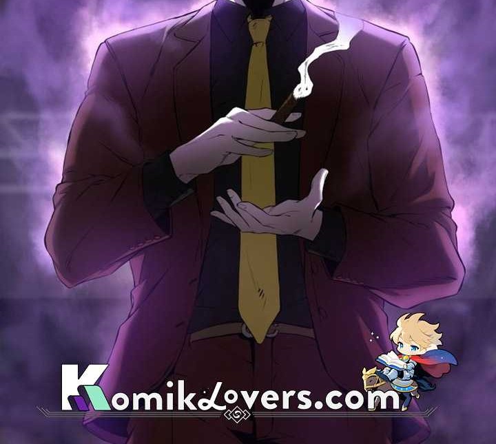 Blade of Retribution Chapter 01 Gambar 81