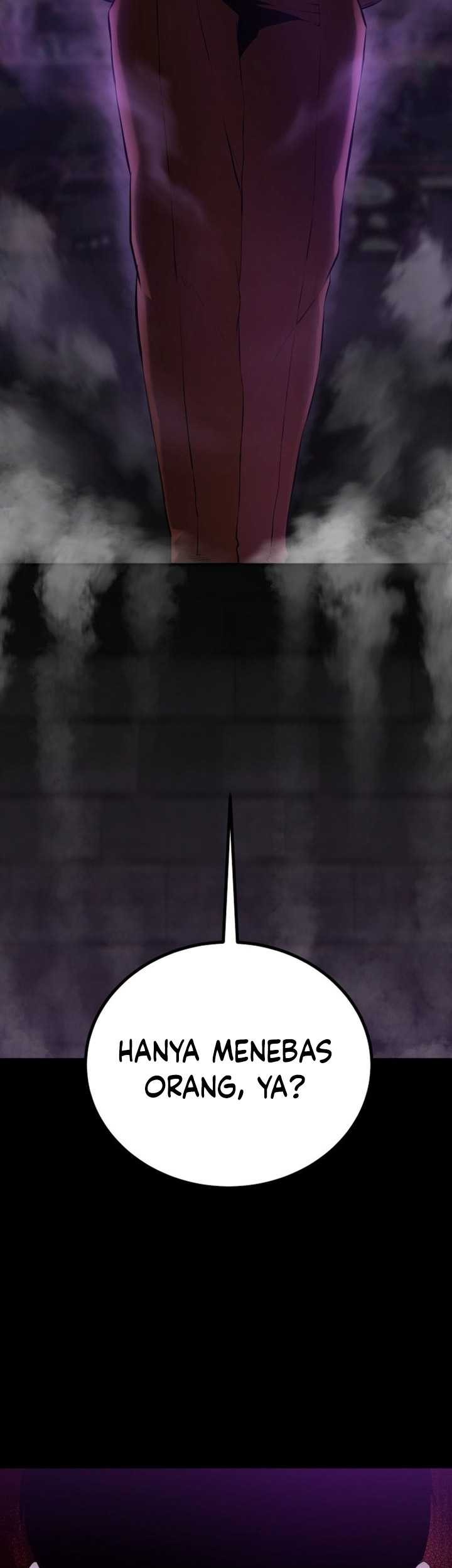 Blade of Retribution Chapter 01 Gambar 82