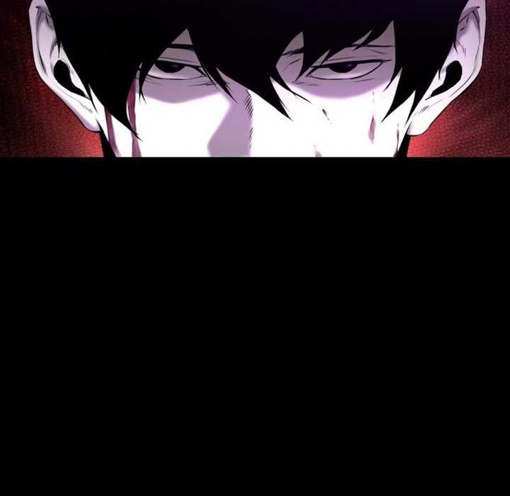 Blade of Retribution Chapter 01 Gambar 83