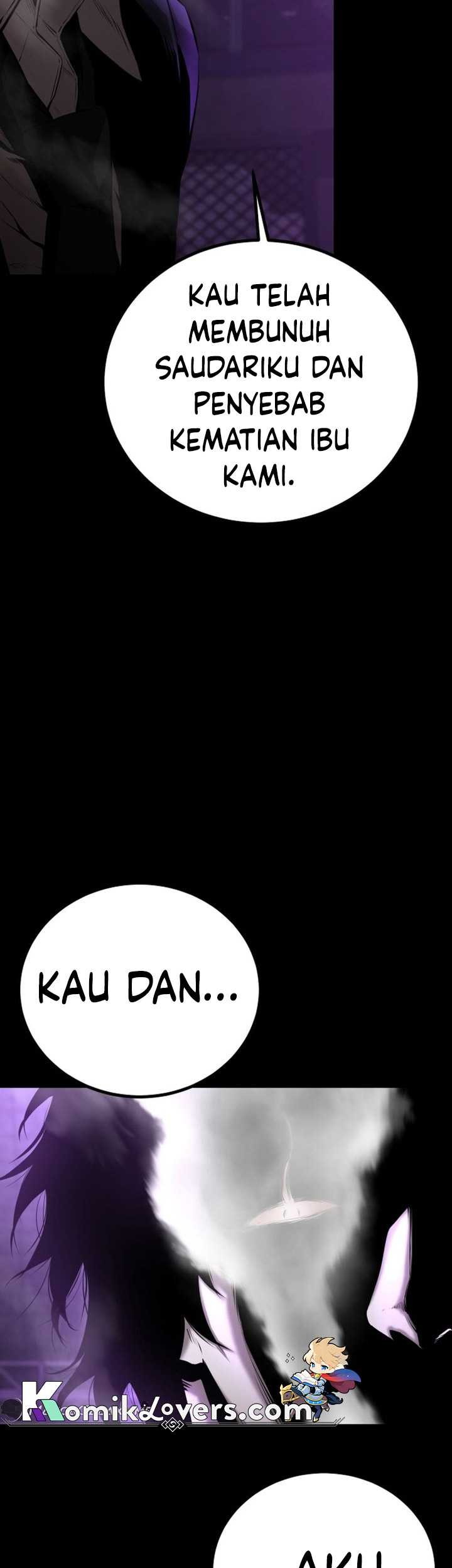 Blade of Retribution Chapter 01 Gambar 86
