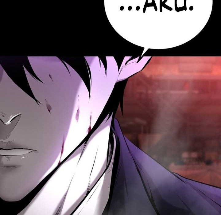 Blade of Retribution Chapter 01 Gambar 87