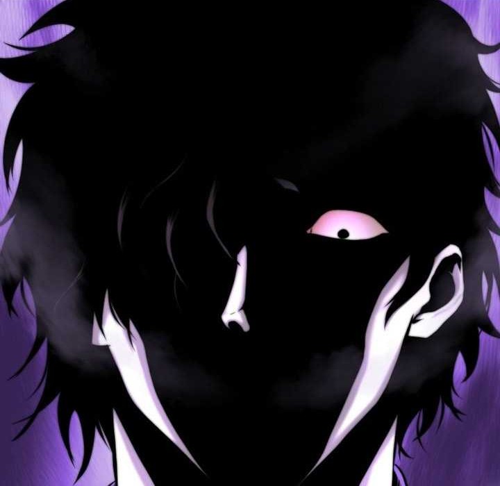 Blade of Retribution Chapter 01 Gambar 89