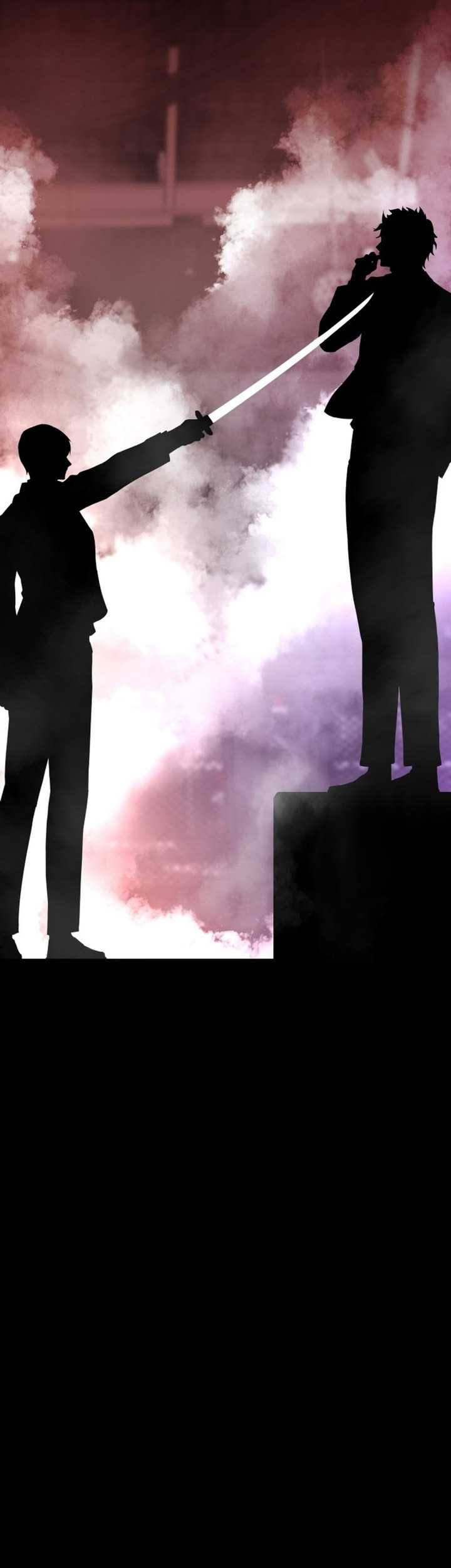Blade of Retribution Chapter 01 Gambar 92