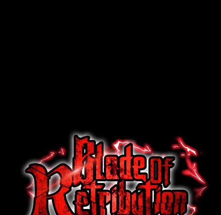 Blade of Retribution Chapter 01 Gambar 93