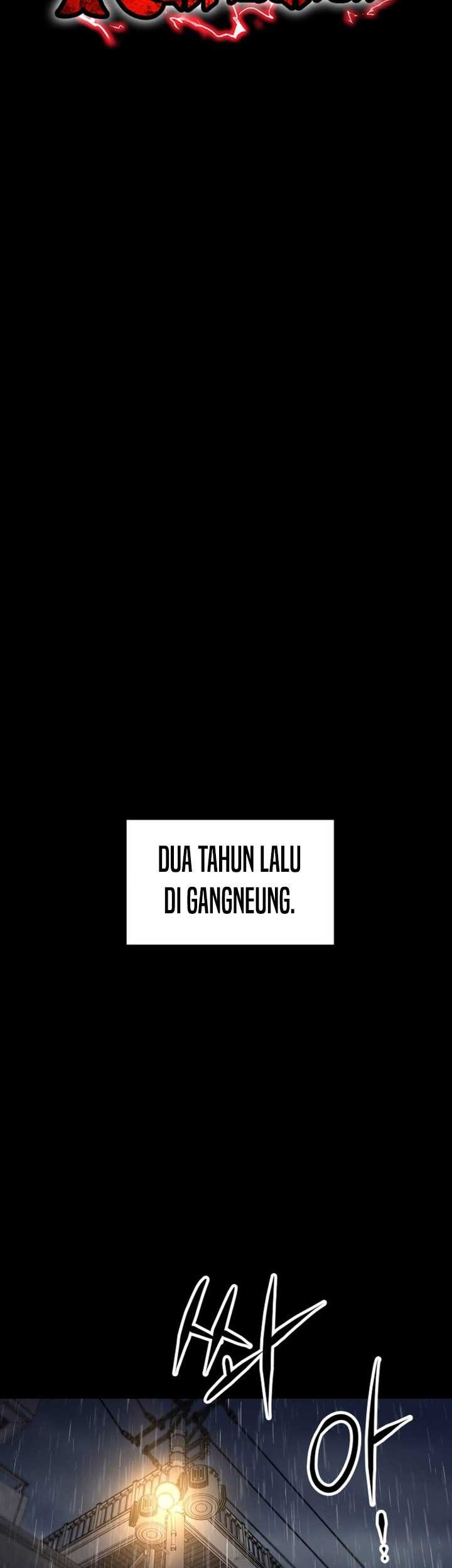 Blade of Retribution Chapter 01 Gambar 94