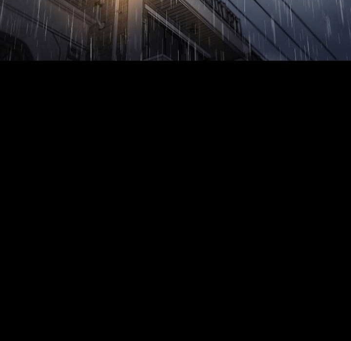 Blade of Retribution Chapter 01 Gambar 95