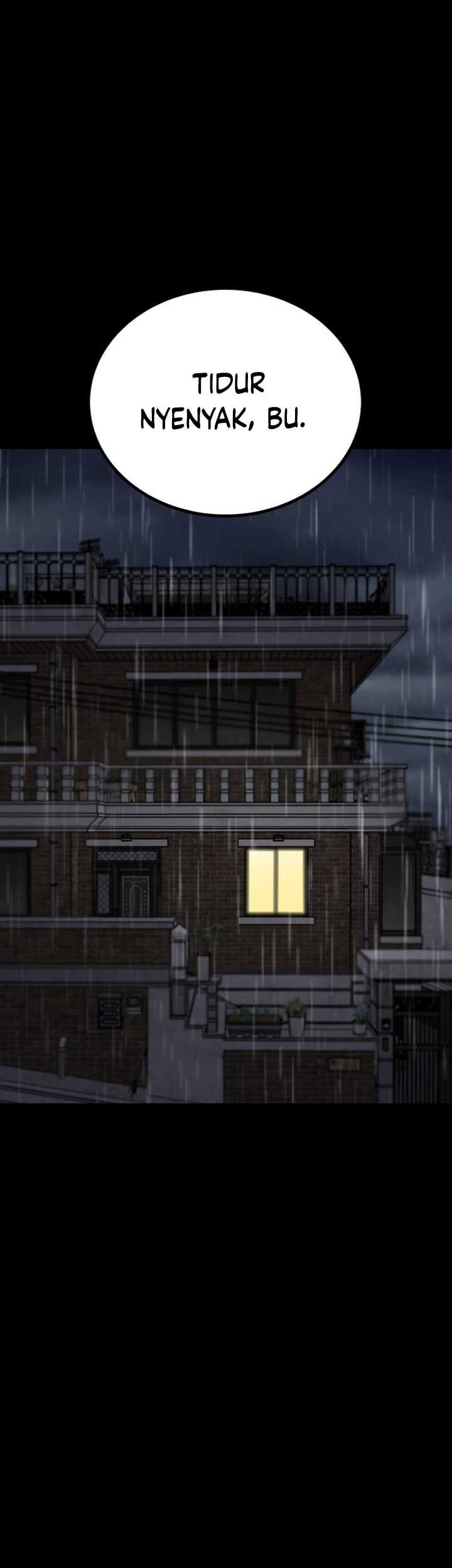 Blade of Retribution Chapter 01 Gambar 96