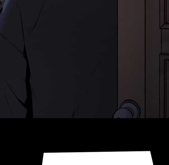 Blade of Retribution Chapter 01 Gambar 99