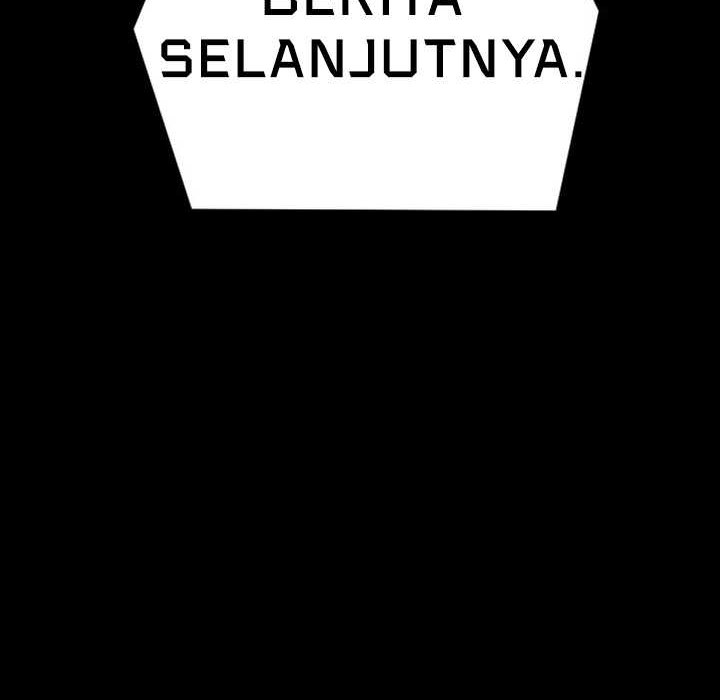 Blade of Retribution Chapter 01 Gambar 101