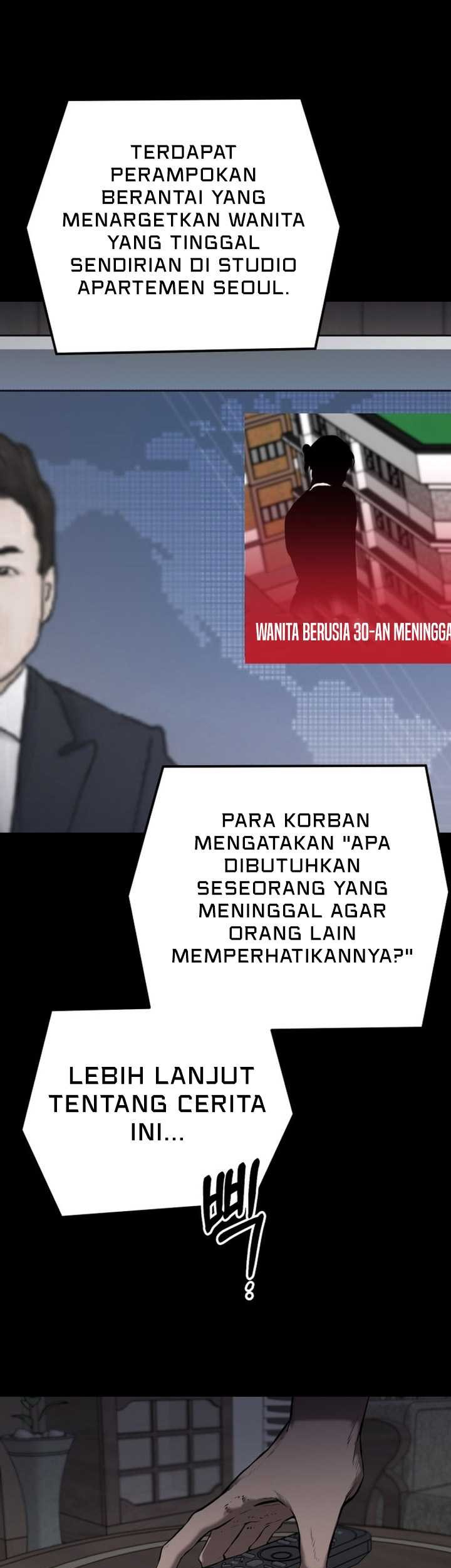 Blade of Retribution Chapter 01 Gambar 102