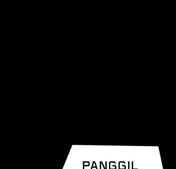 Blade of Retribution Chapter 01 Gambar 117