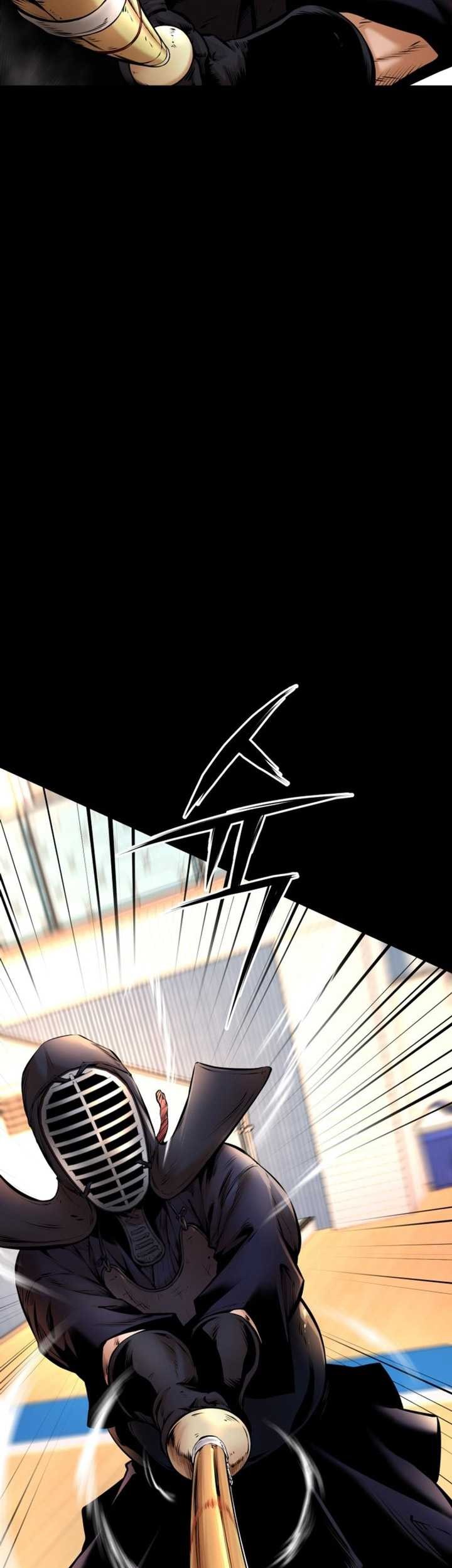 Blade of Retribution Chapter 01 Gambar 8