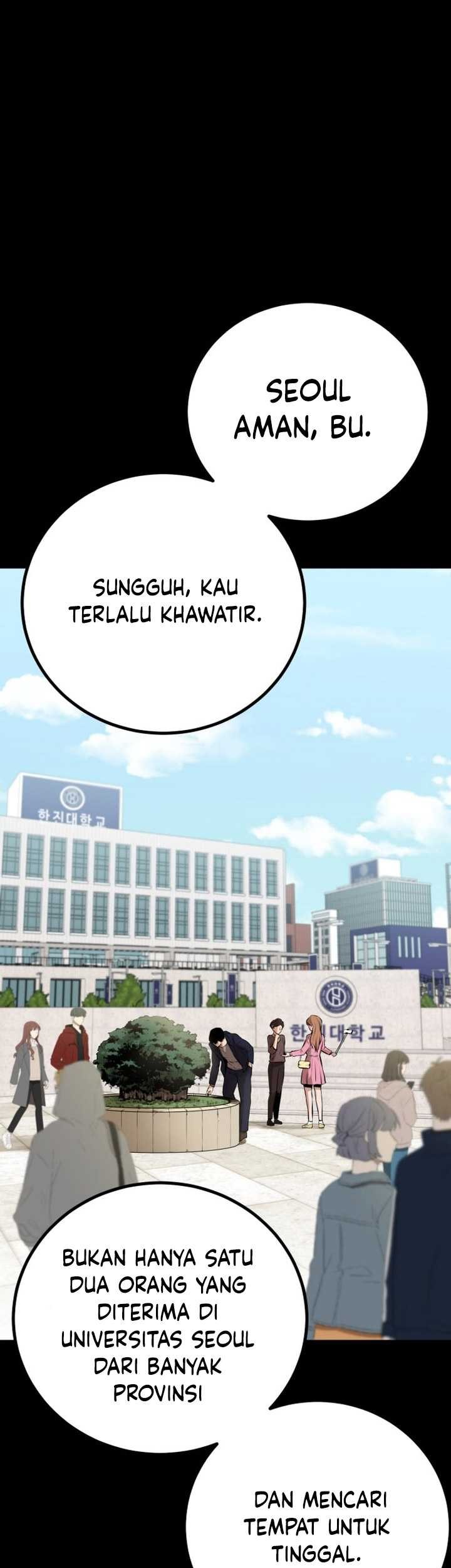 Blade of Retribution Chapter 01 Gambar 142