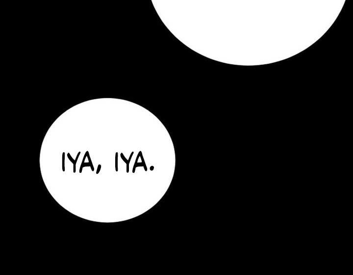 Blade of Retribution Chapter 01 Gambar 143