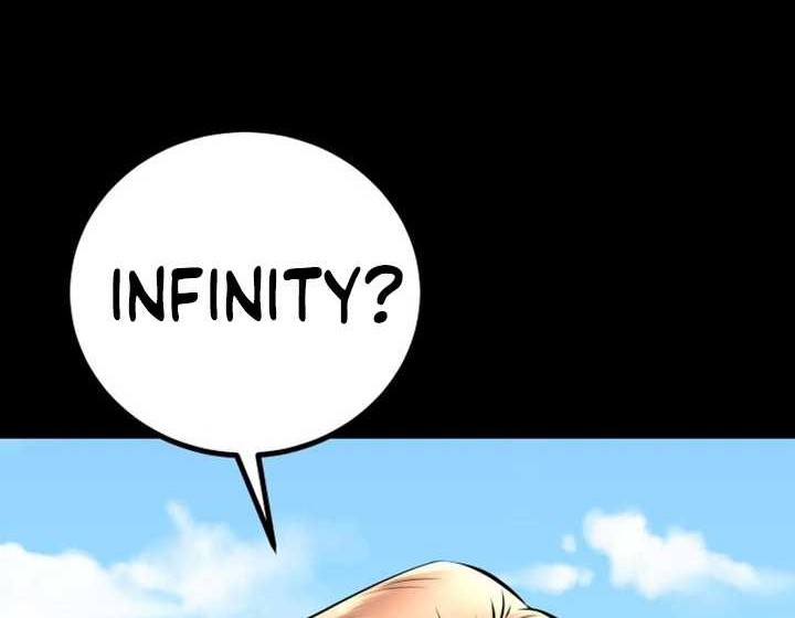 Blade of Retribution Chapter 01 Gambar 145