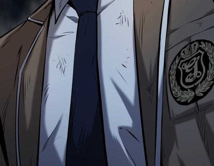 Blade of Retribution Chapter 01 Gambar 149