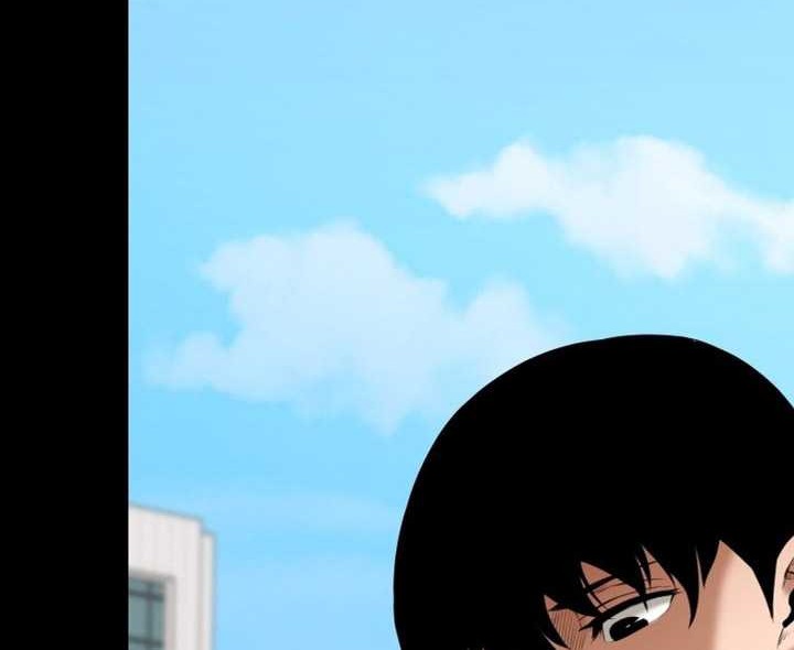 Blade of Retribution Chapter 01 Gambar 155