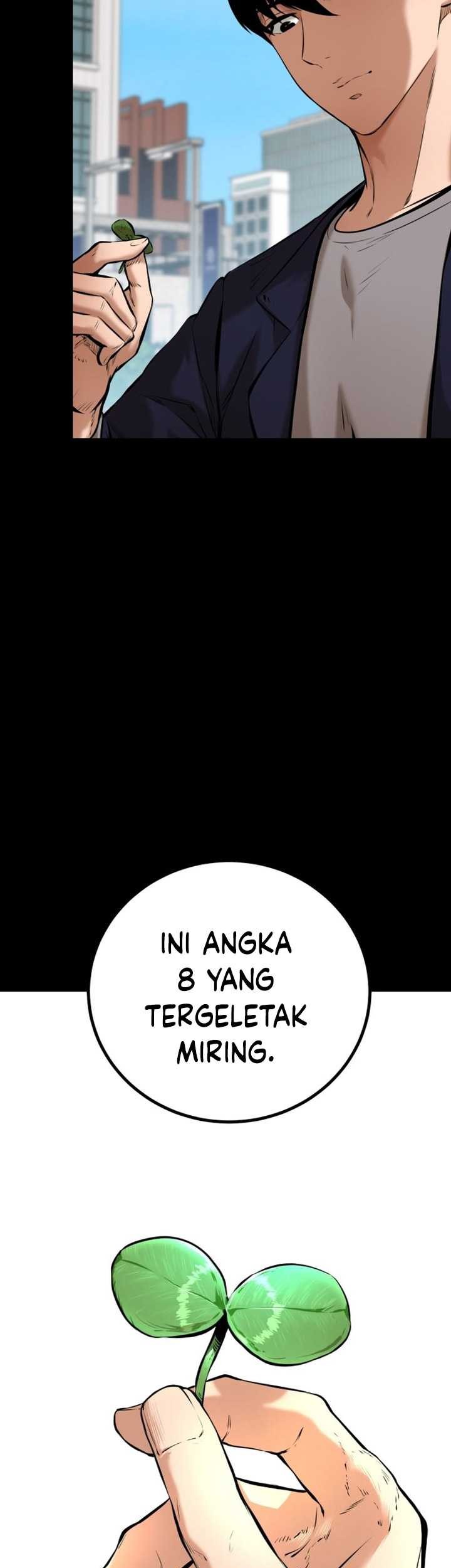 Blade of Retribution Chapter 01 Gambar 156