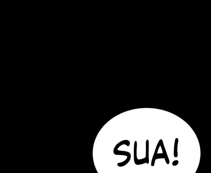 Blade of Retribution Chapter 01 Gambar 159