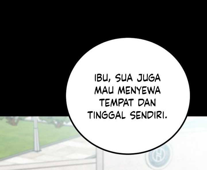 Blade of Retribution Chapter 01 Gambar 161