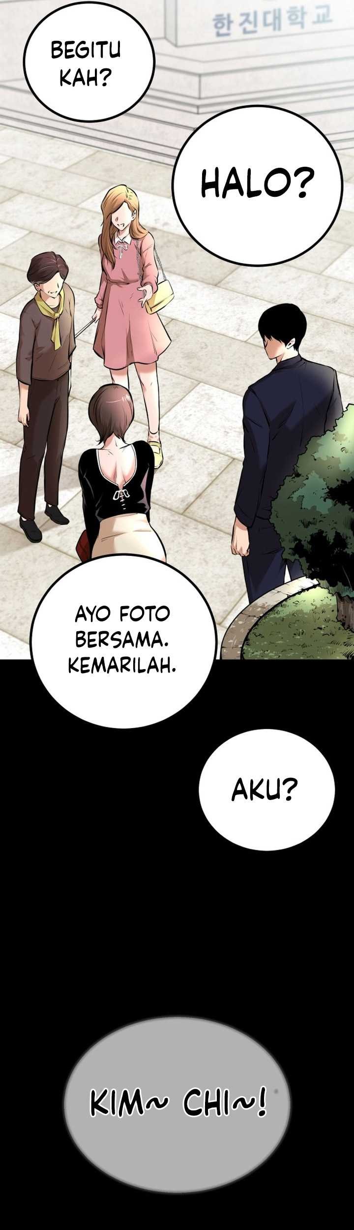 Blade of Retribution Chapter 01 Gambar 162