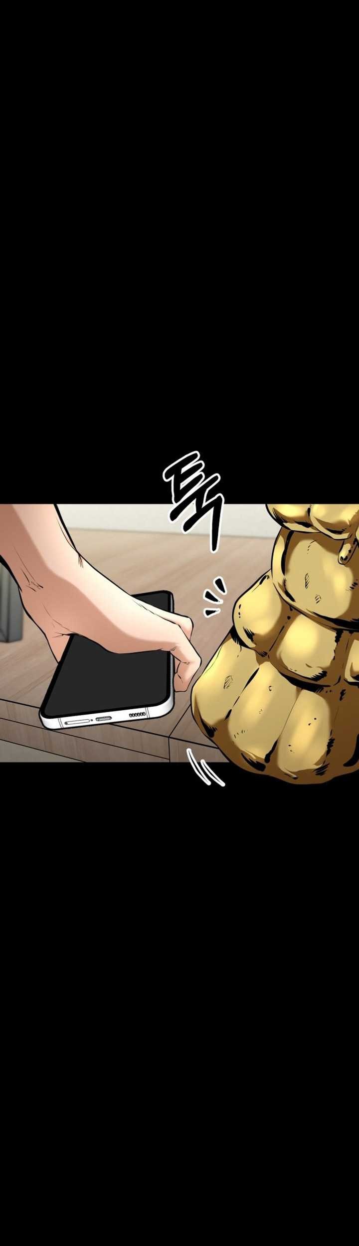 Blade of Retribution Chapter 01 Gambar 168