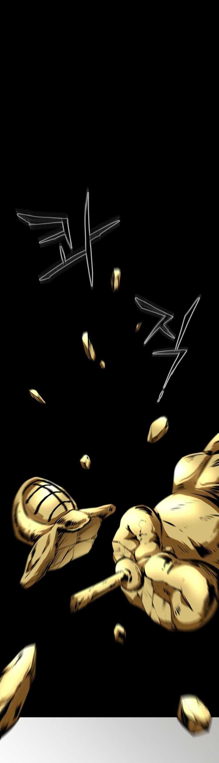 Blade of Retribution Chapter 01 Gambar 170