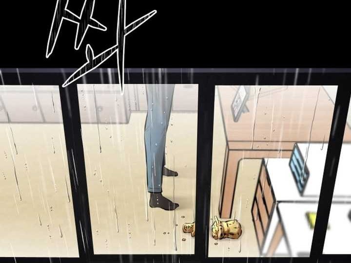 Blade of Retribution Chapter 01 Gambar 173