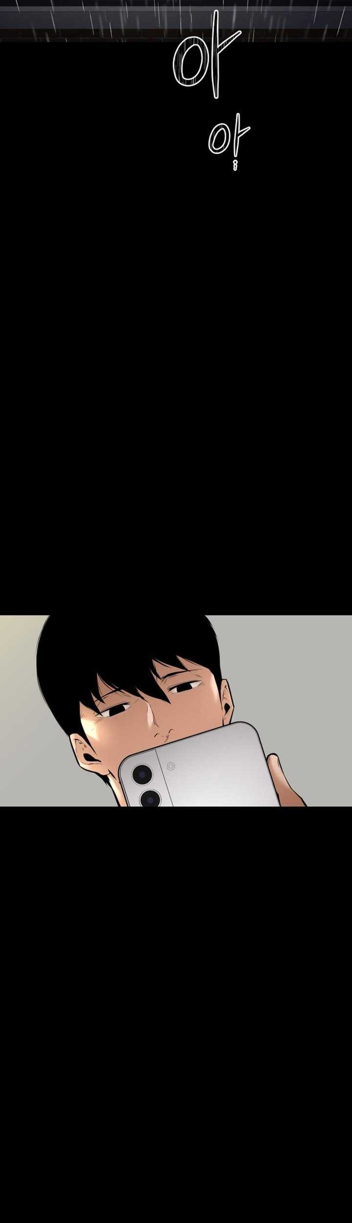 Blade of Retribution Chapter 01 Gambar 174