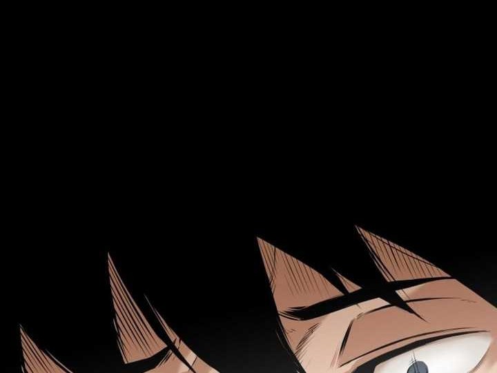 Blade of Retribution Chapter 01 Gambar 175