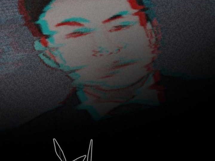 Blade of Retribution Chapter 01 Gambar 177