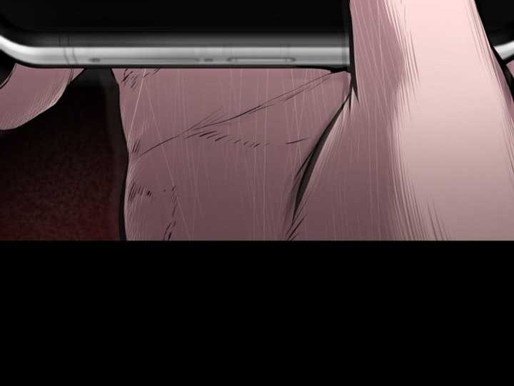 Blade of Retribution Chapter 01 Gambar 179