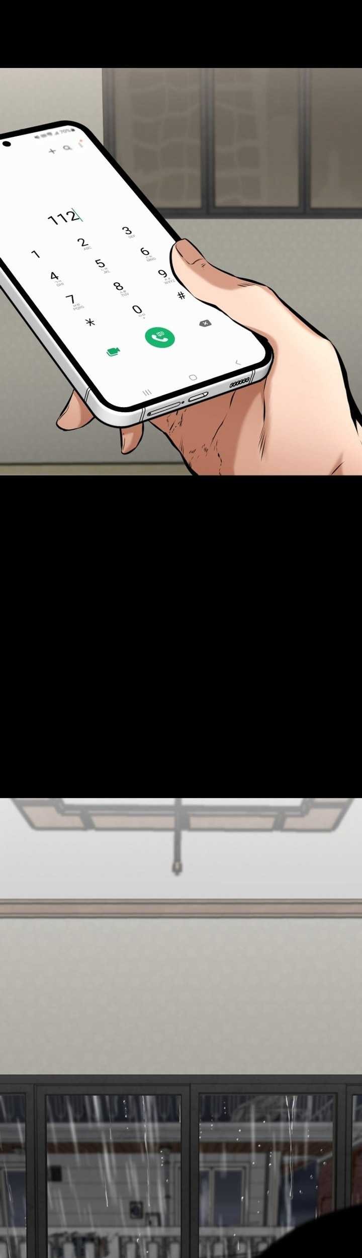 Blade of Retribution Chapter 01 Gambar 184