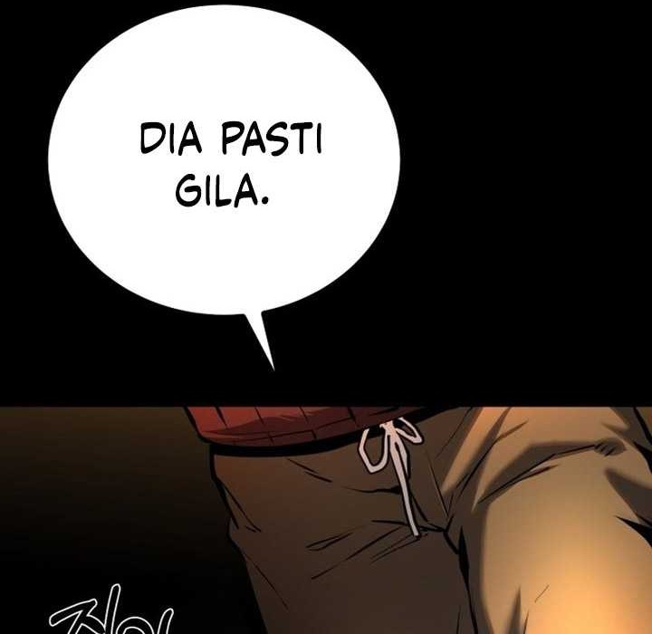 Blade of Retribution Chapter 01 Gambar 197