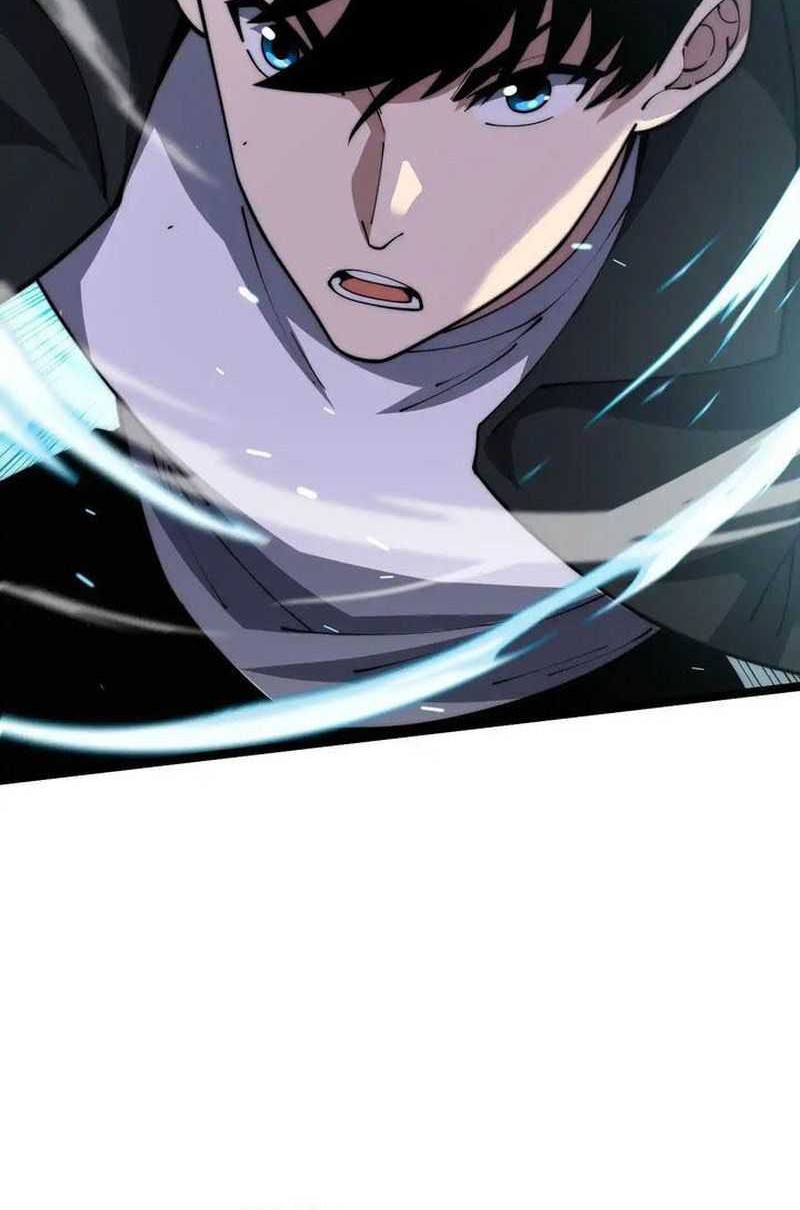 Maxed Strength Necromancer Chapter 22 Gambar 9