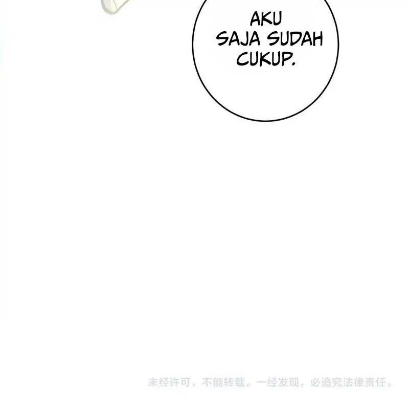 Maxed Strength Necromancer Chapter 21 Gambar 47