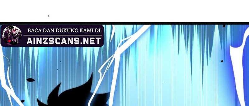 Maxed Strength Necromancer Chapter 14 Gambar 15