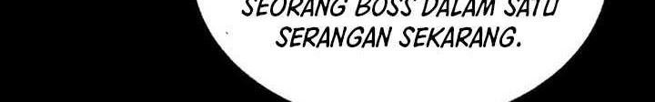 Maxed Strength Necromancer Chapter 10 Gambar 37