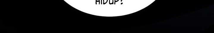 Maxed Strength Necromancer Chapter 10 Gambar 39
