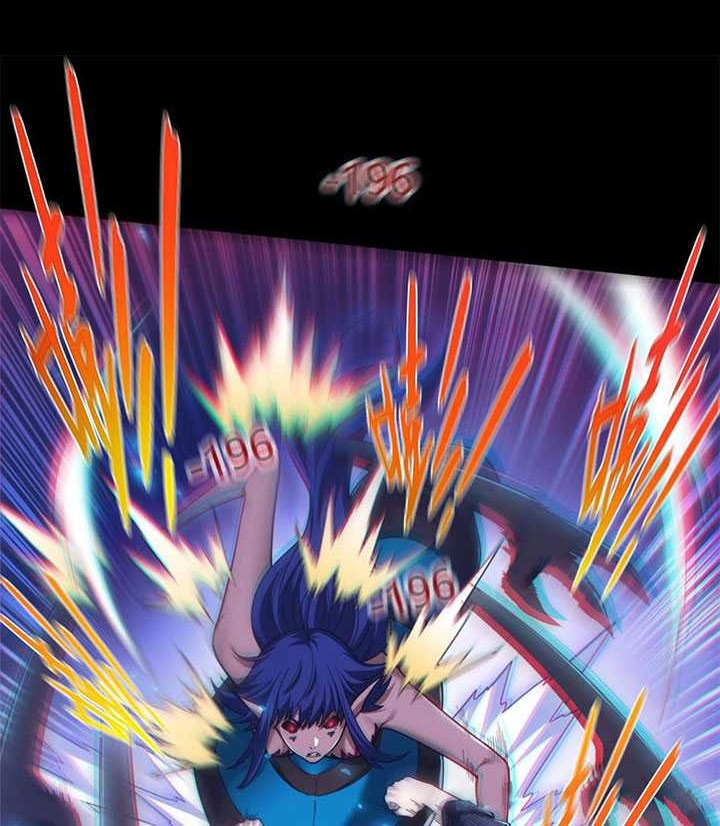 Maxed Strength Necromancer Chapter 10 Gambar 49