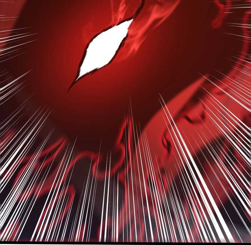 Maxed Strength Necromancer Chapter 05 Gambar 54