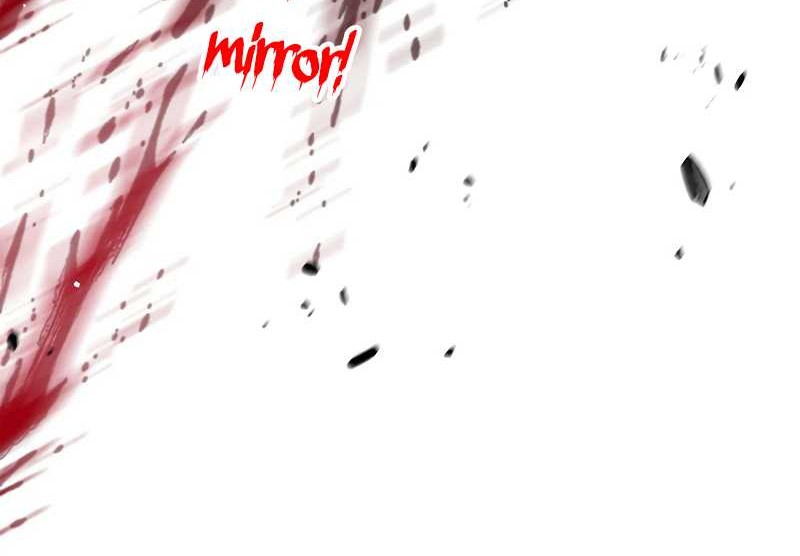 Maxed Strength Necromancer Chapter 03 Gambar 77