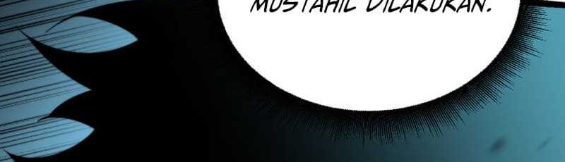 Maxed Strength Necromancer Chapter 02 Gambar 18