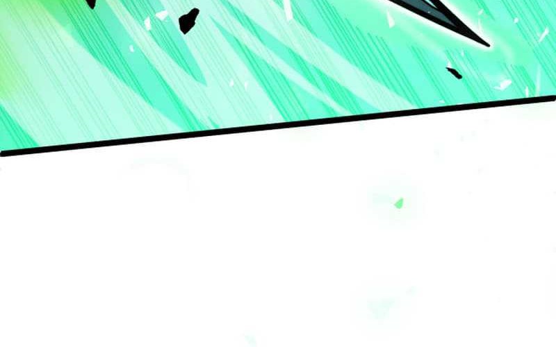 Maxed Strength Necromancer Chapter 02 Gambar 24