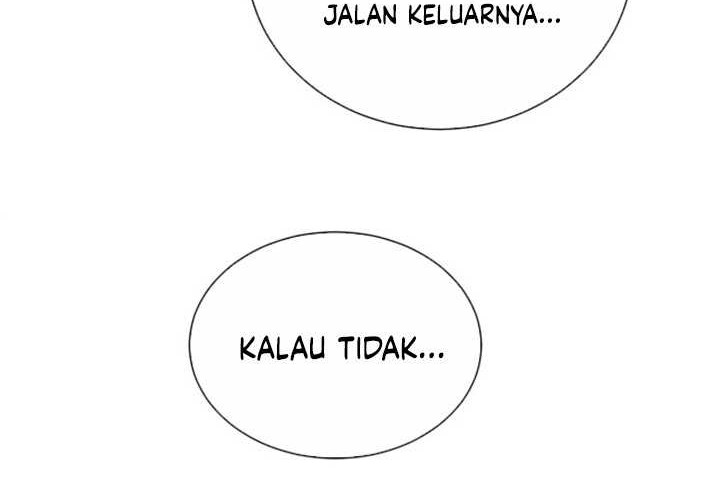 Maxed Strength Necromancer Chapter 01 Gambar 49