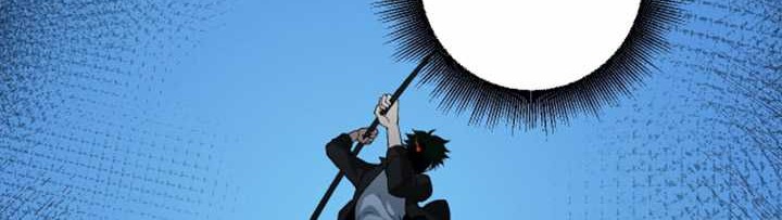 Maxed Strength Necromancer Chapter 01 Gambar 87
